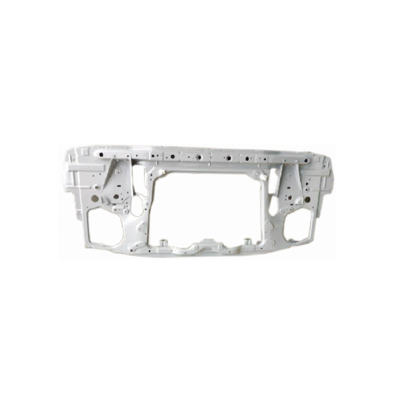 REPLACEMENT RADIATOR SUPPORT, 2005, FOR MAZDA BT50