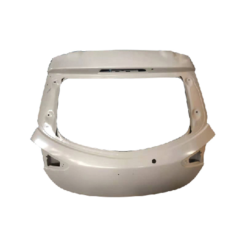 REPLACEMENT TAIL GATE, 2016, FOR MAZDA 2