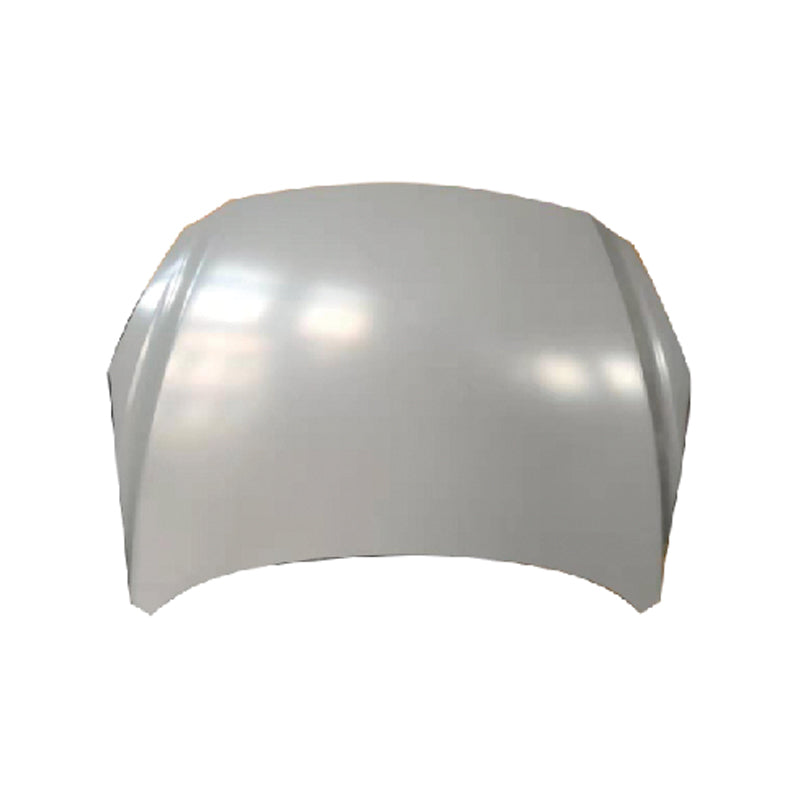 REPLACEMENT HOOD, 2016, FOR MAZDA 2