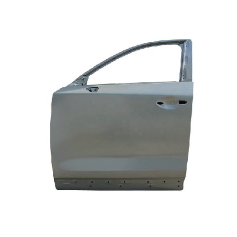 REPLACEMENT FRONT DOOR LH, 2018-, FOR MAZDA CX-5, KDY0-59-02X