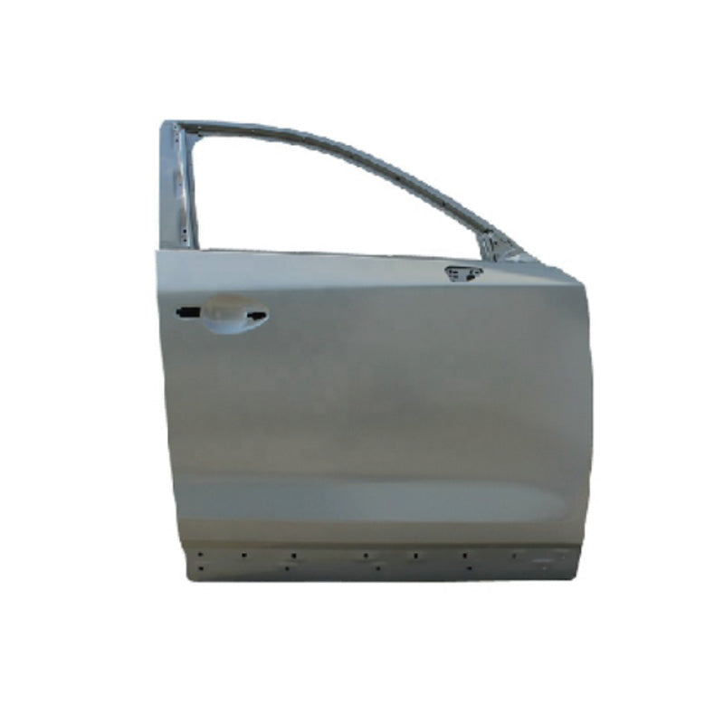 REPLACEMENT FRONT DOOR RH, 2018-, FOR MAZDA CX-5, KDY0-59-02X