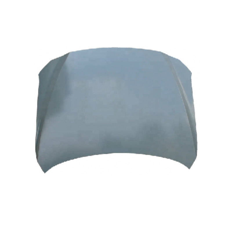 REPLACEMENT HOOD, 2018-, FOR MAZDA CX-5, KDY0-52-31XF