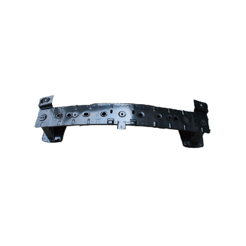 REPLACEMENT FRONT BUMPER SUPPORT, 2018-, FOR MAZDA CX-5, KD5H-50-070F