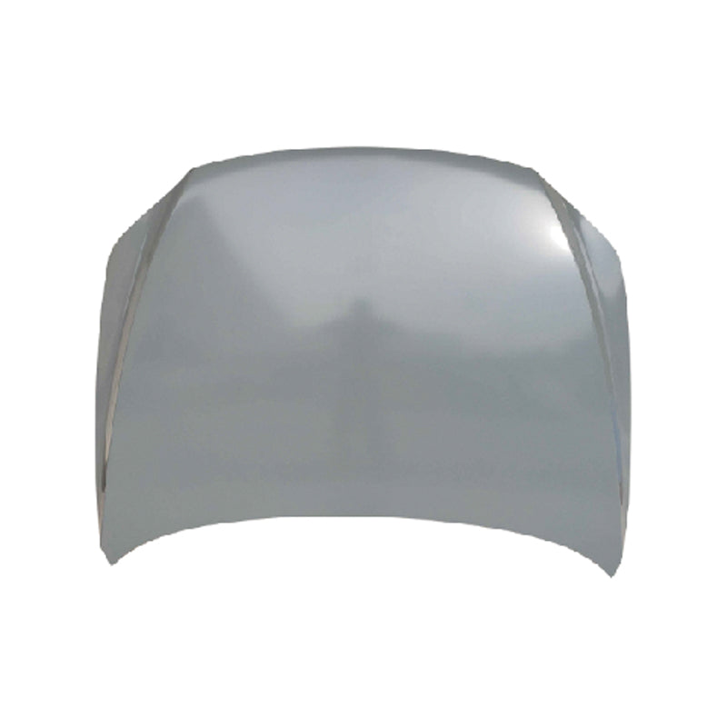 REPLACEMENT HOOD, 2020-, FOR MAZDA 3(AXELA), BEYO-52-31X