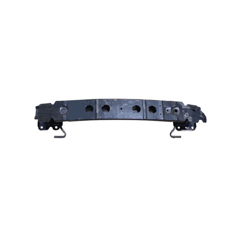 REPLACEMENT FRONT BUMPER REINFORCEMENT, 2020, FOR MAZDA CX4, CW3N-50-260