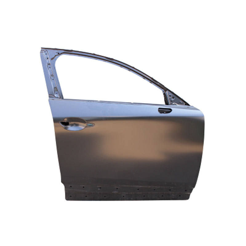 REPLACEMENT FRONT DOOR RH, FOR MAZDA CX-30, R.DFY0-58-02XB