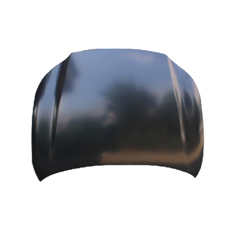 REPLACEMENT HOOD, FOR MAZDA CX-30, DHY0-52-31X