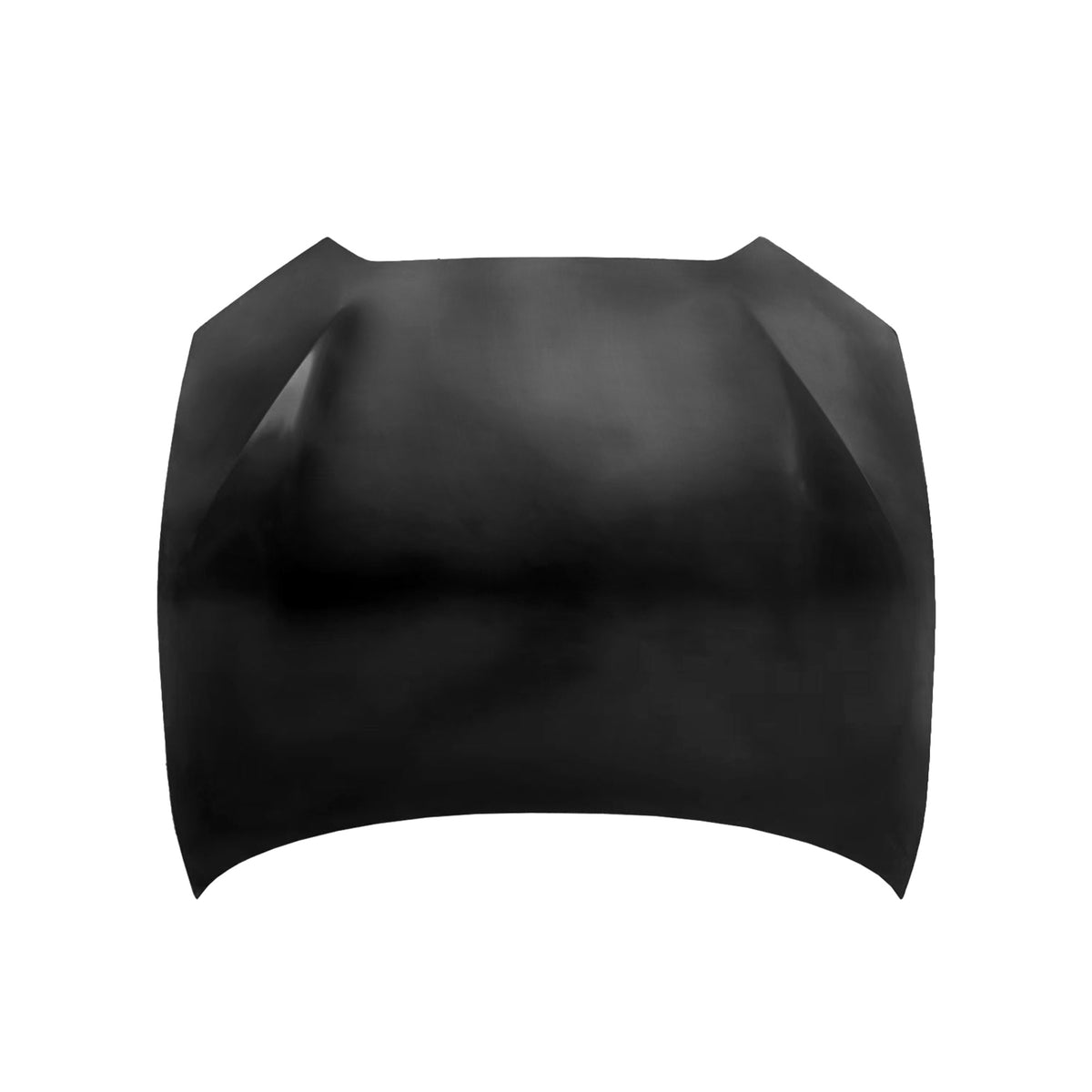 REPLACEMENT HOOD, 2016-, FOR MAZDA MX-5, N2Y0-52-31XJ