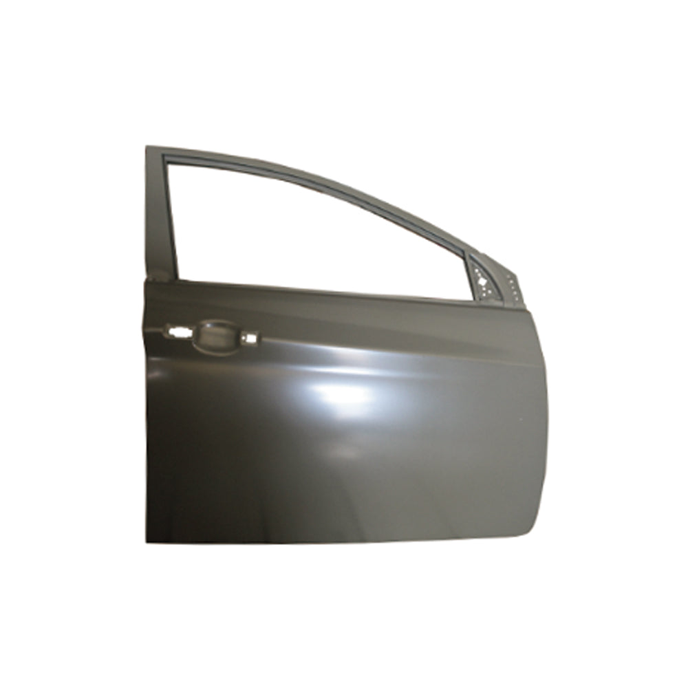 REPLACEMENT FRONT DOOR RH, FOR ROEWE 350