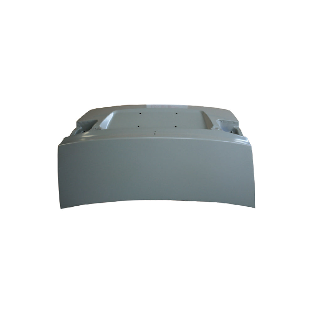 REPLACEMENT TRUNK  LID, FOR ROEWE 350