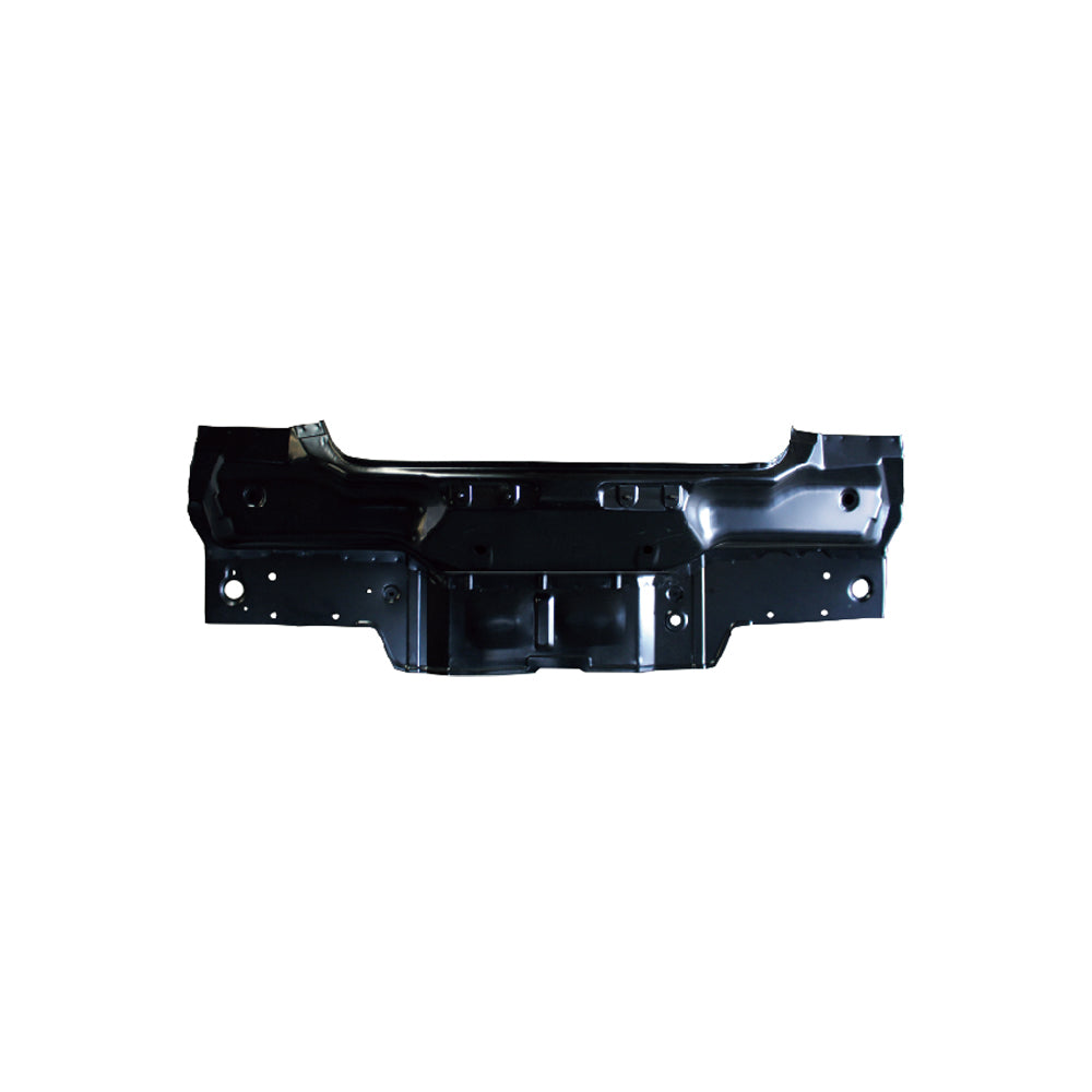 REPLACEMENT REAR  PANEL, FOR ROEWE 350