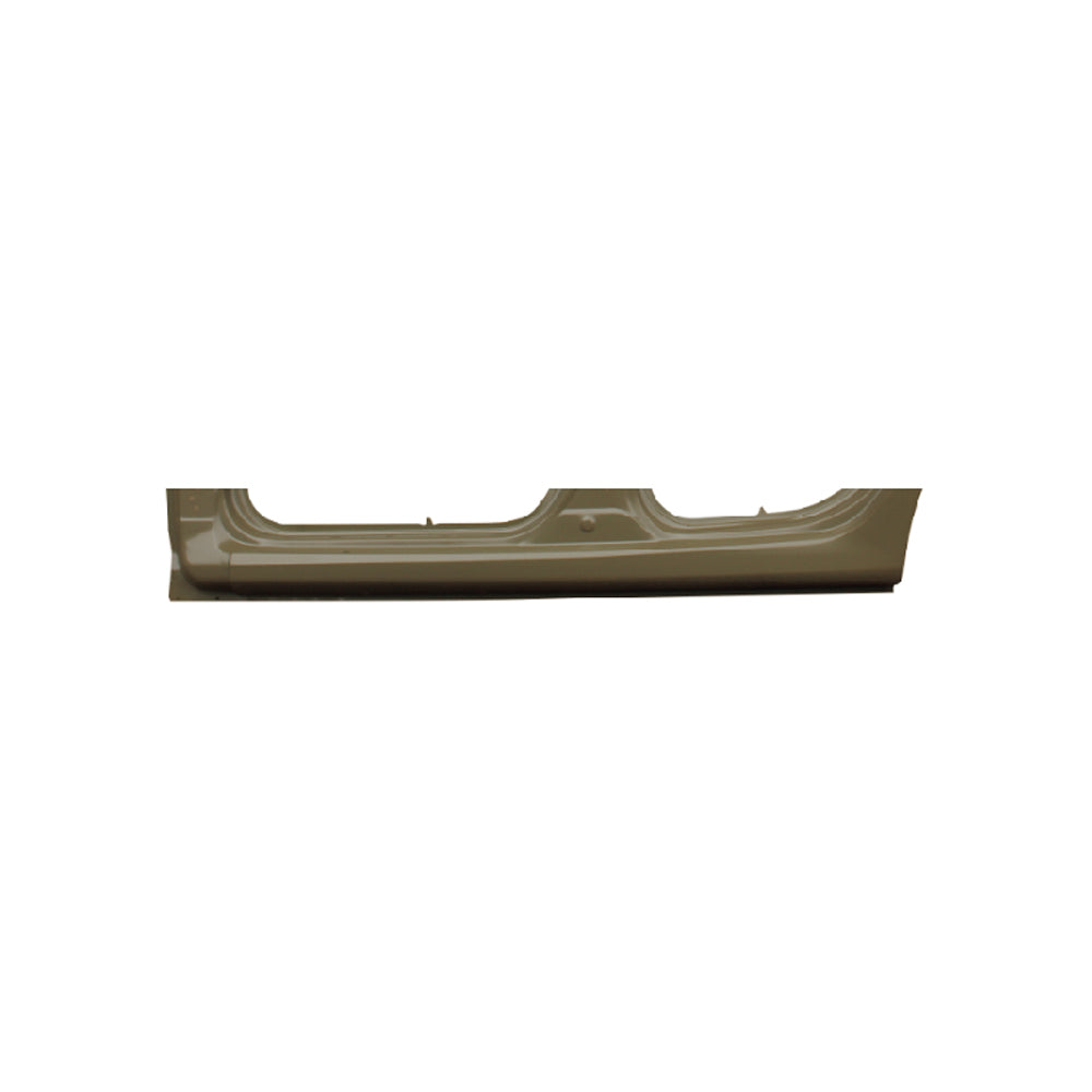 REPLACEMENT DOOR SILL LH, FOR ROEWE 350