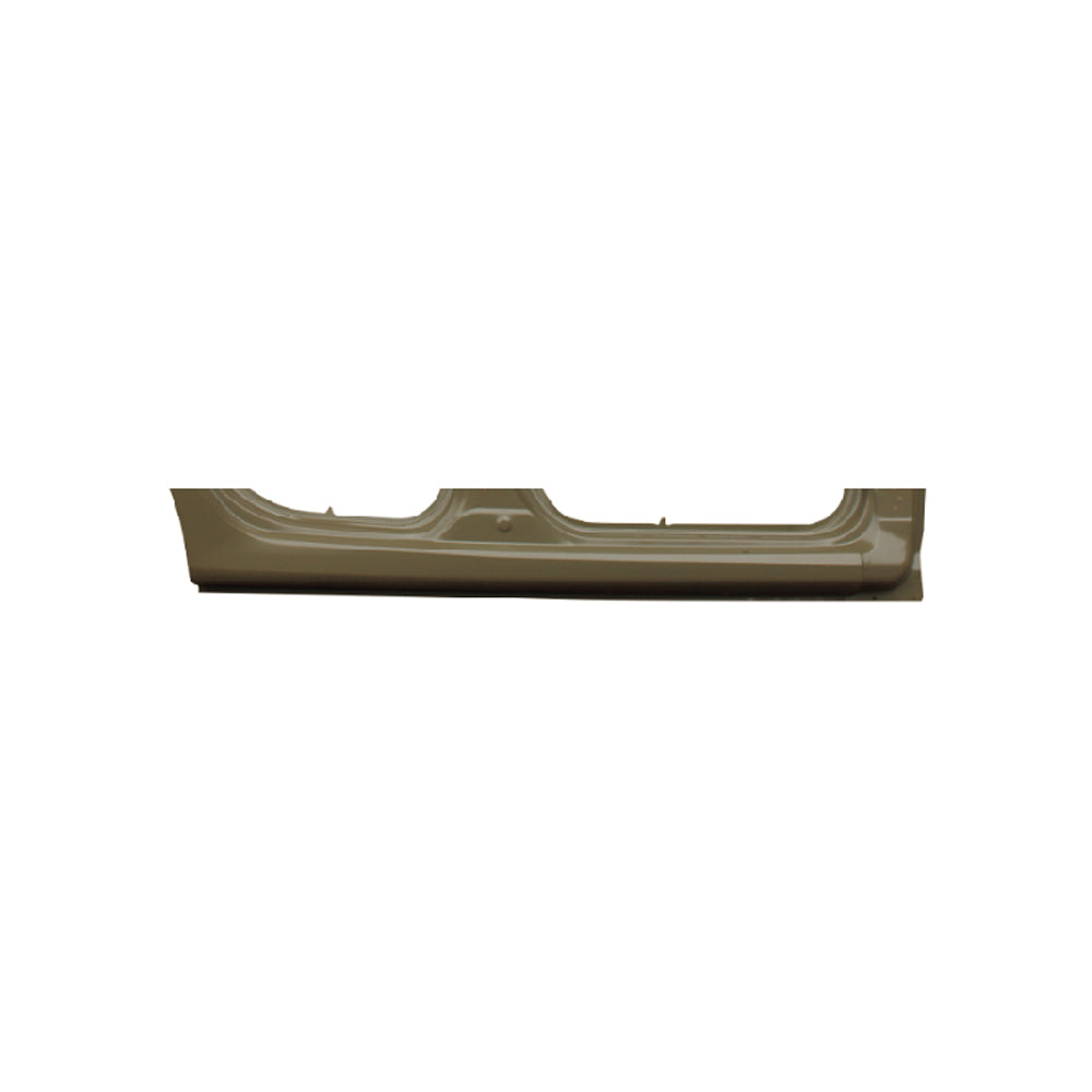 REPLACEMENT DOOR SILL RH, FOR ROEWE 350