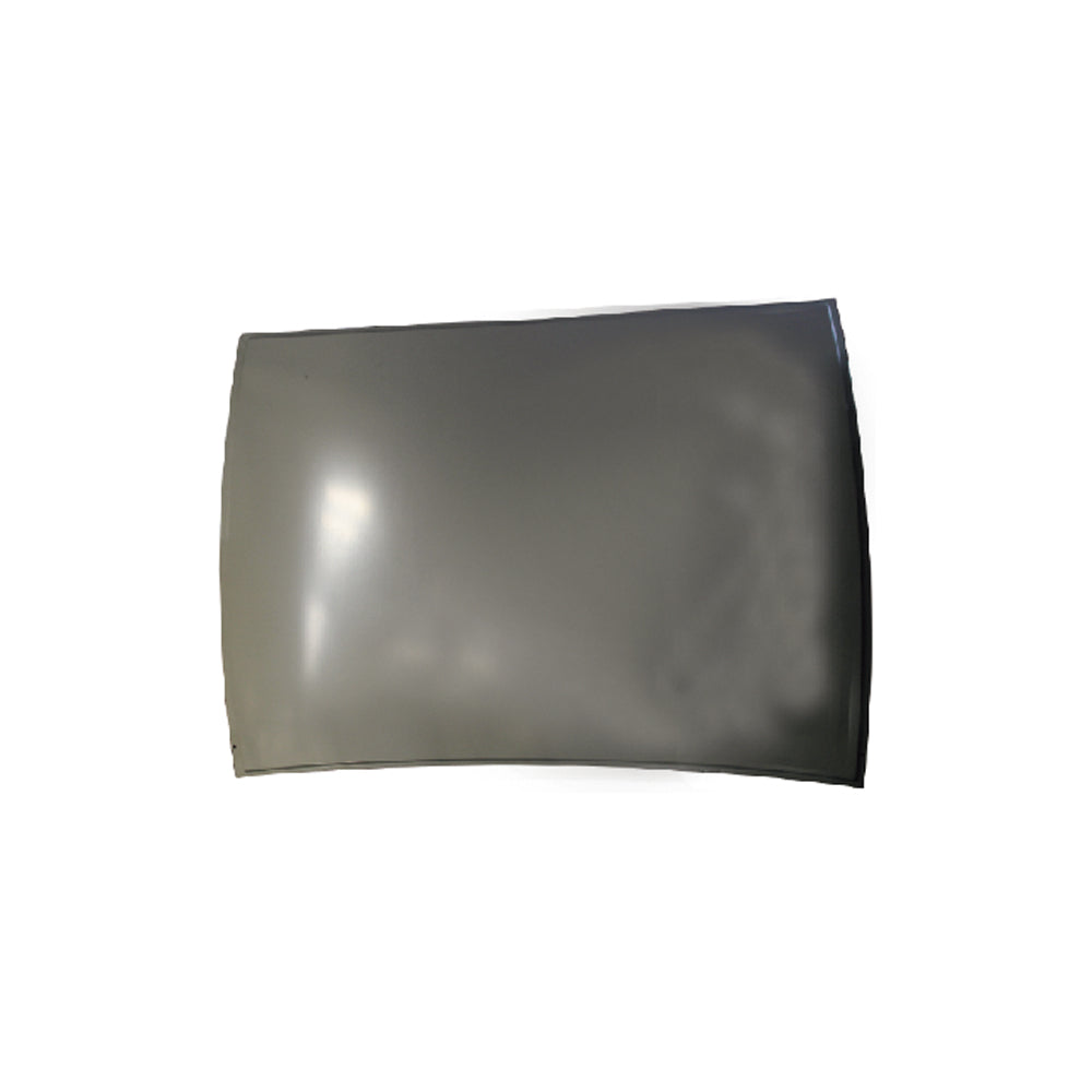 REPLACEMENT ROOF, FOR ROEWE 350