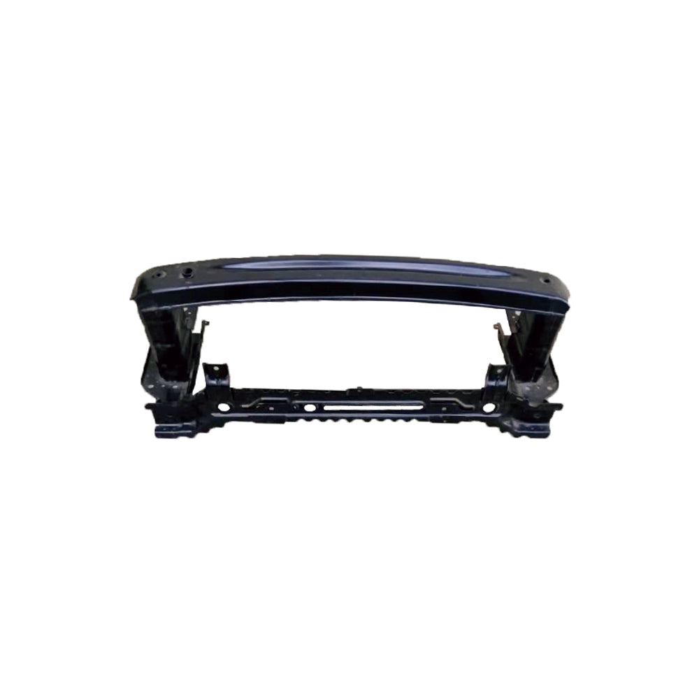 REPLACEMENT FRONT BUMPER SUPPORT, FOR ROEWE 350