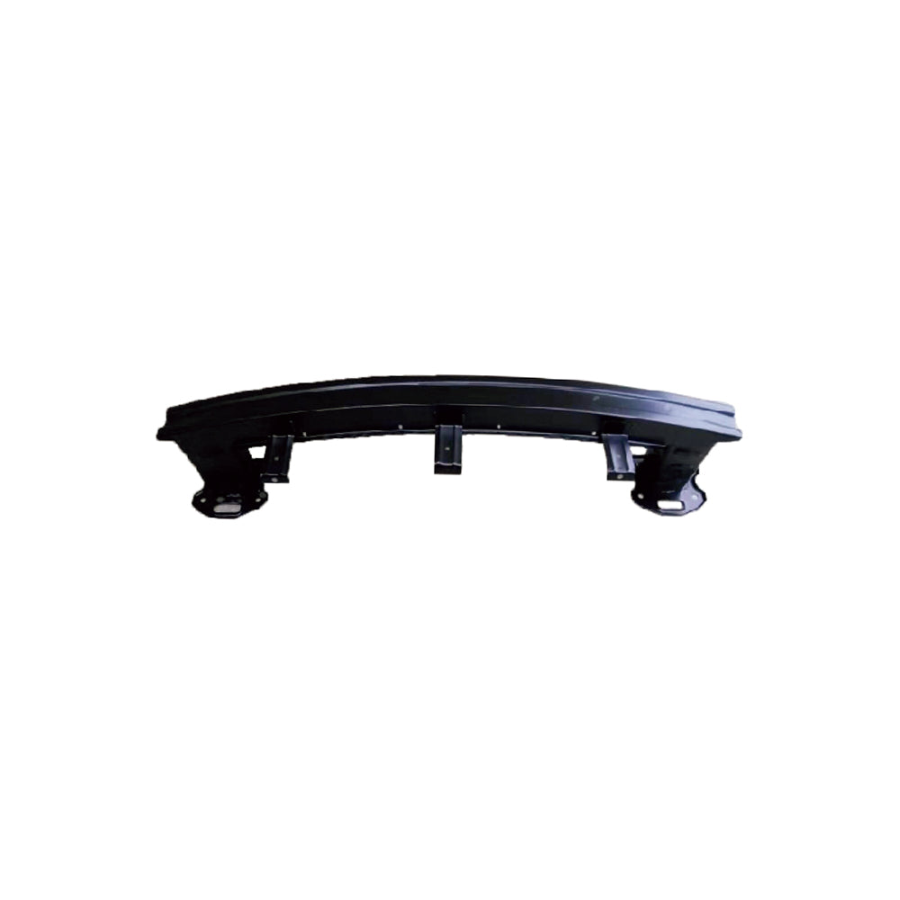 REPLACEMENT REAR BUMPER SUPPORT, FOR ROEWE 350