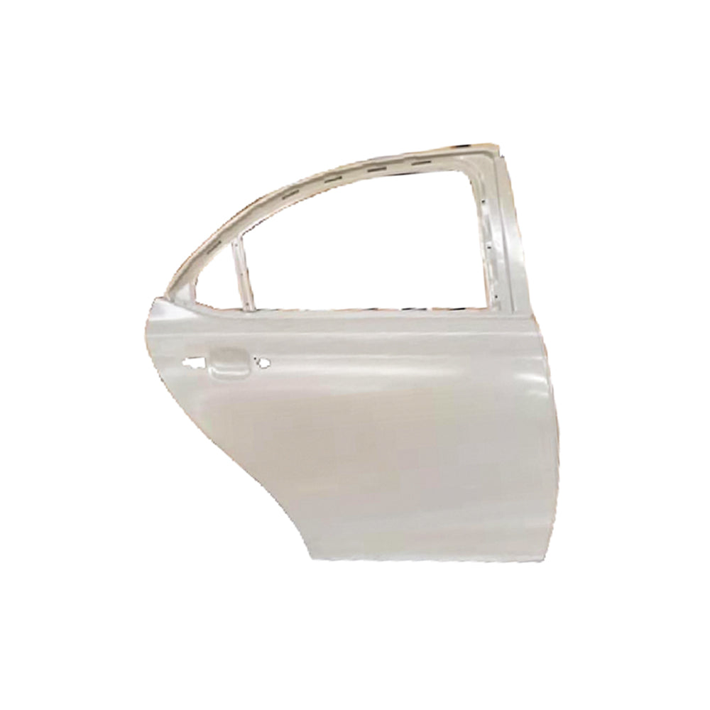 REPLACEMENT REAR DOOR RH, FOR ROEWE 550