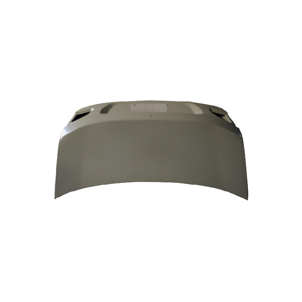 REPLACEMENT TRUNK LID, FOR ROEWE 550 SEDAN