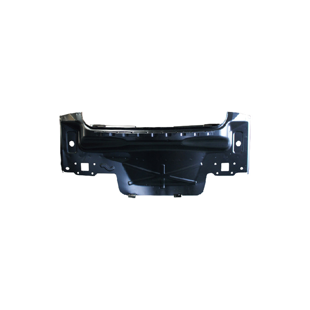 REPLACEMENT TAIL PANEL, FOR ROEWE 550 SEDAN