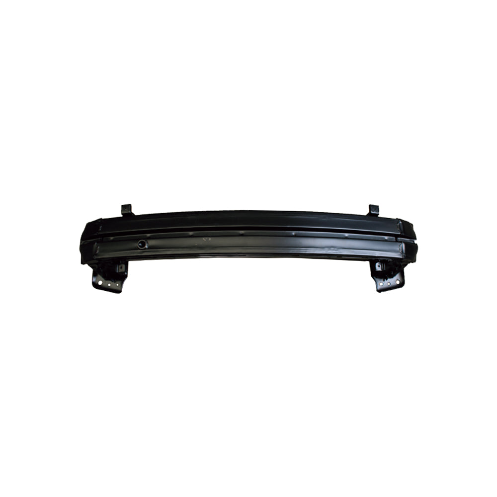 REPLACEMENT FRONT BUMPER REINFORCEMENT, FOR ROEWE 550