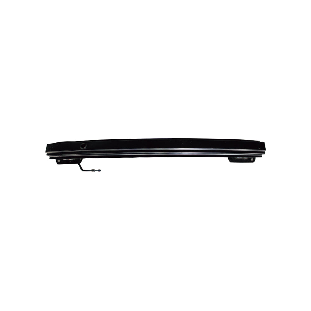 REPLACEMENT REAR BUMPER REINFORCEMENT, FOR ROEWE 550