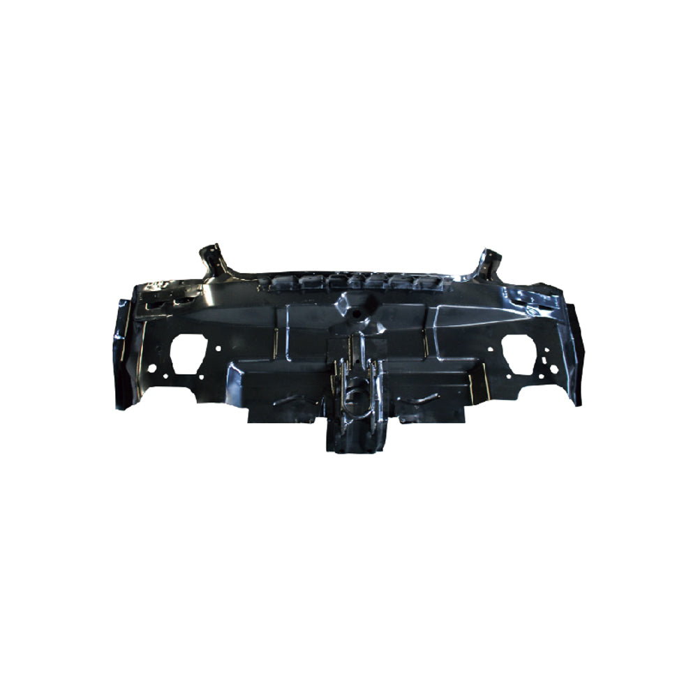 REPLACEMENT REAR PANEL, FOR ROEWE 750
