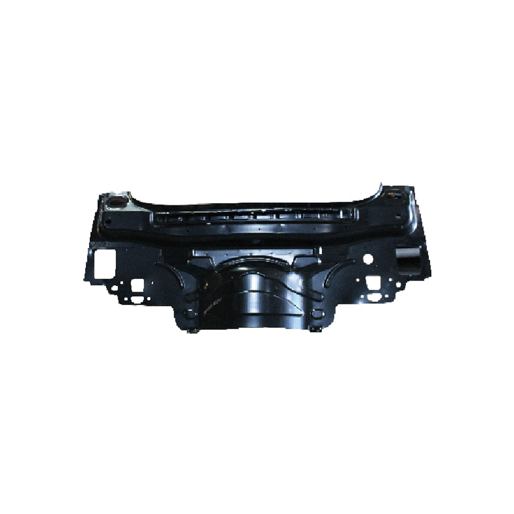 REPLACEMENT REAR PANEL, 2013-, FOR MG3