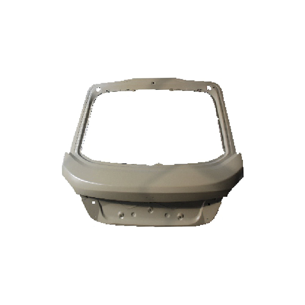 REPLACEMENT TAIL GATE, FOR MG6