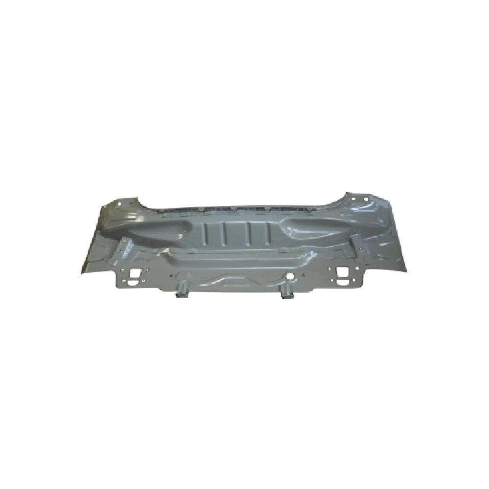 REPLACEMENT TAIL PANEL, 2017-, FOR MG ZS