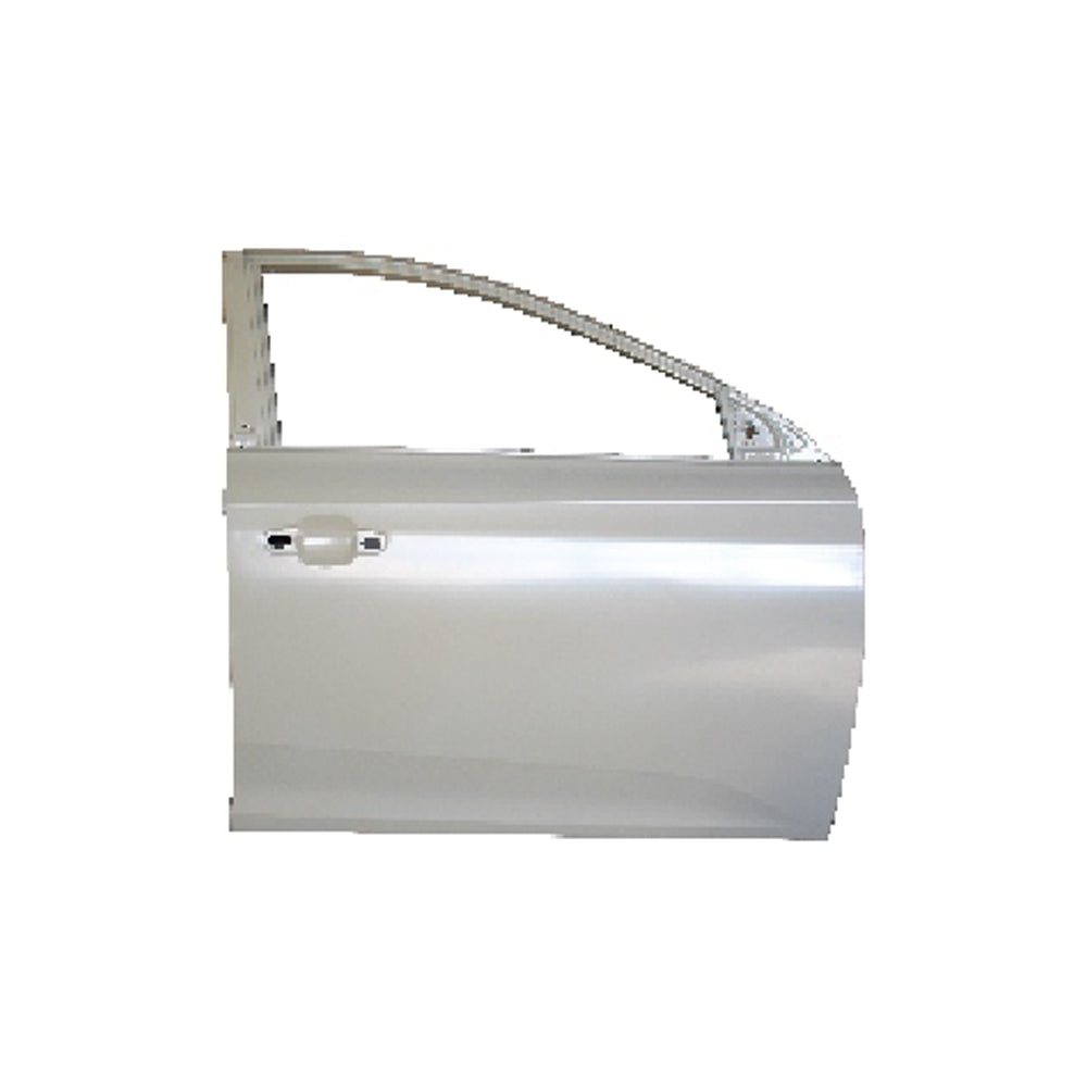 REPLACEMENT FRONT DOOR RH, 2018-, FOR MG6