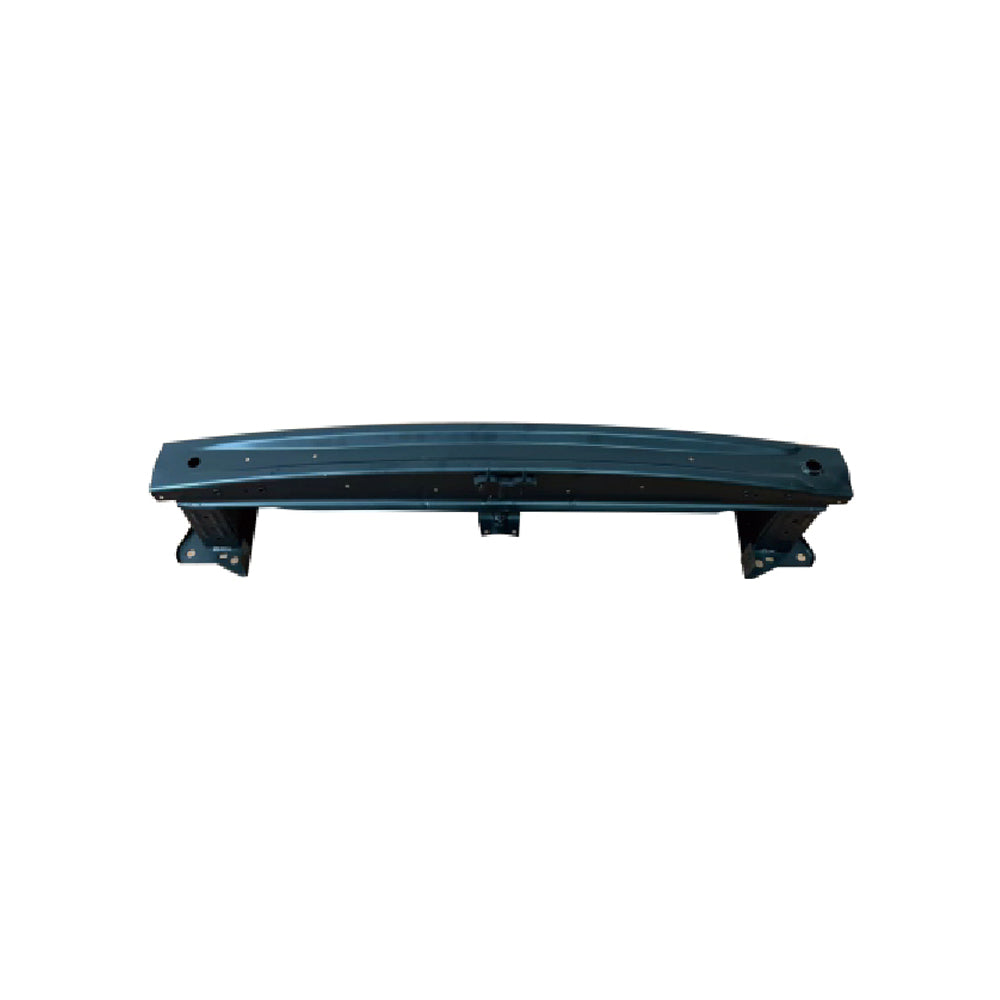 REPLACEMENT FRONT BUMPER REINFORCEMENT, 2018-, FOR MG6