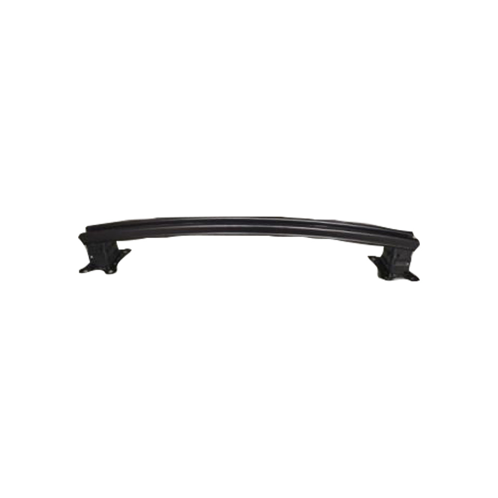 REPLACEMENT REAR BUMPER REINFORCEMENT, 2018-, FOR MG6