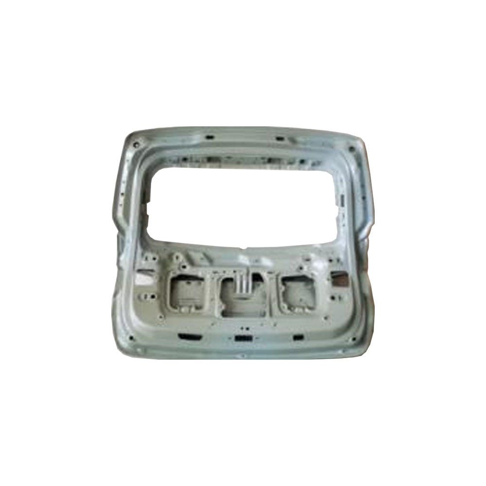 REPLACEMENT ELECTRIC TAIL GATE, 2016-2019, FOR RONGWEI/MG RX5