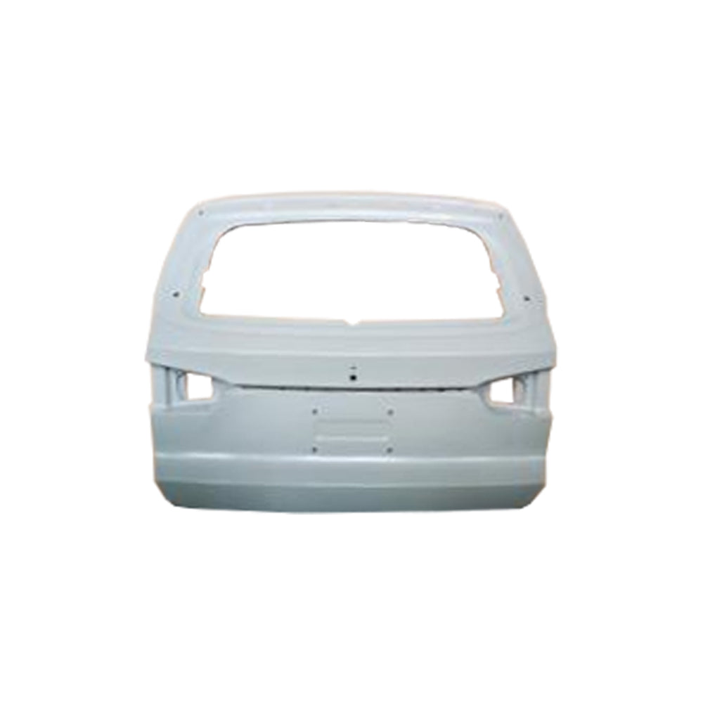 REPLACEMENT ELECTRIC TAIL GATE, 2016-2019, FOR RONGWEI/MG RX5