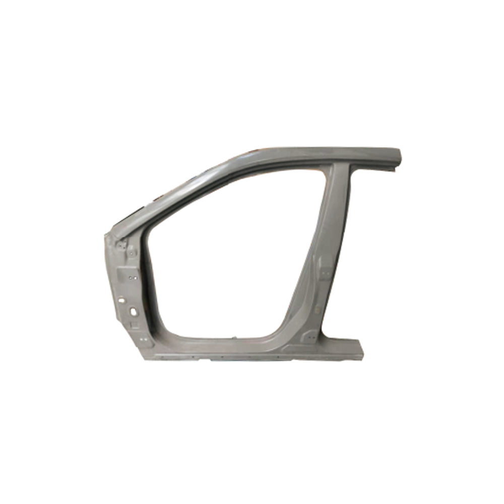 REPLACEMENT AB PILLAR LH, 2016-2019, FOR RONGWEI/MG RX5