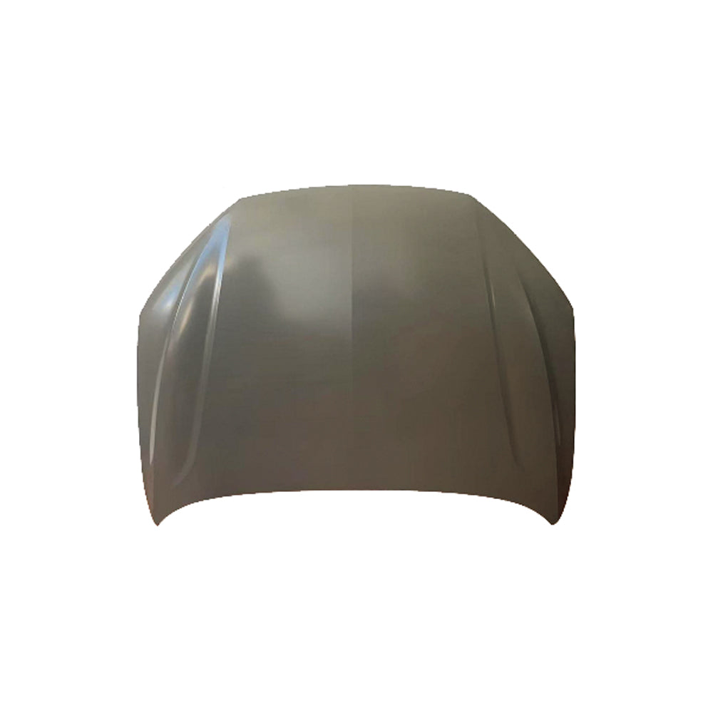 REPLACEMENT  HOOD, 2021-, FOR RONGWEI/MG I5