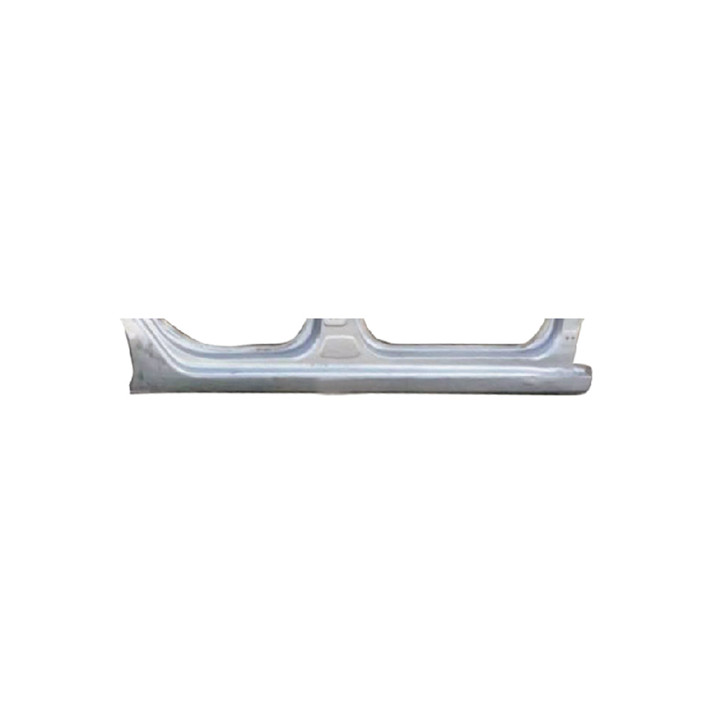 REPLACEMENT DOOR SILL RH, 2019-, FOR RONGWEI/MG I5
