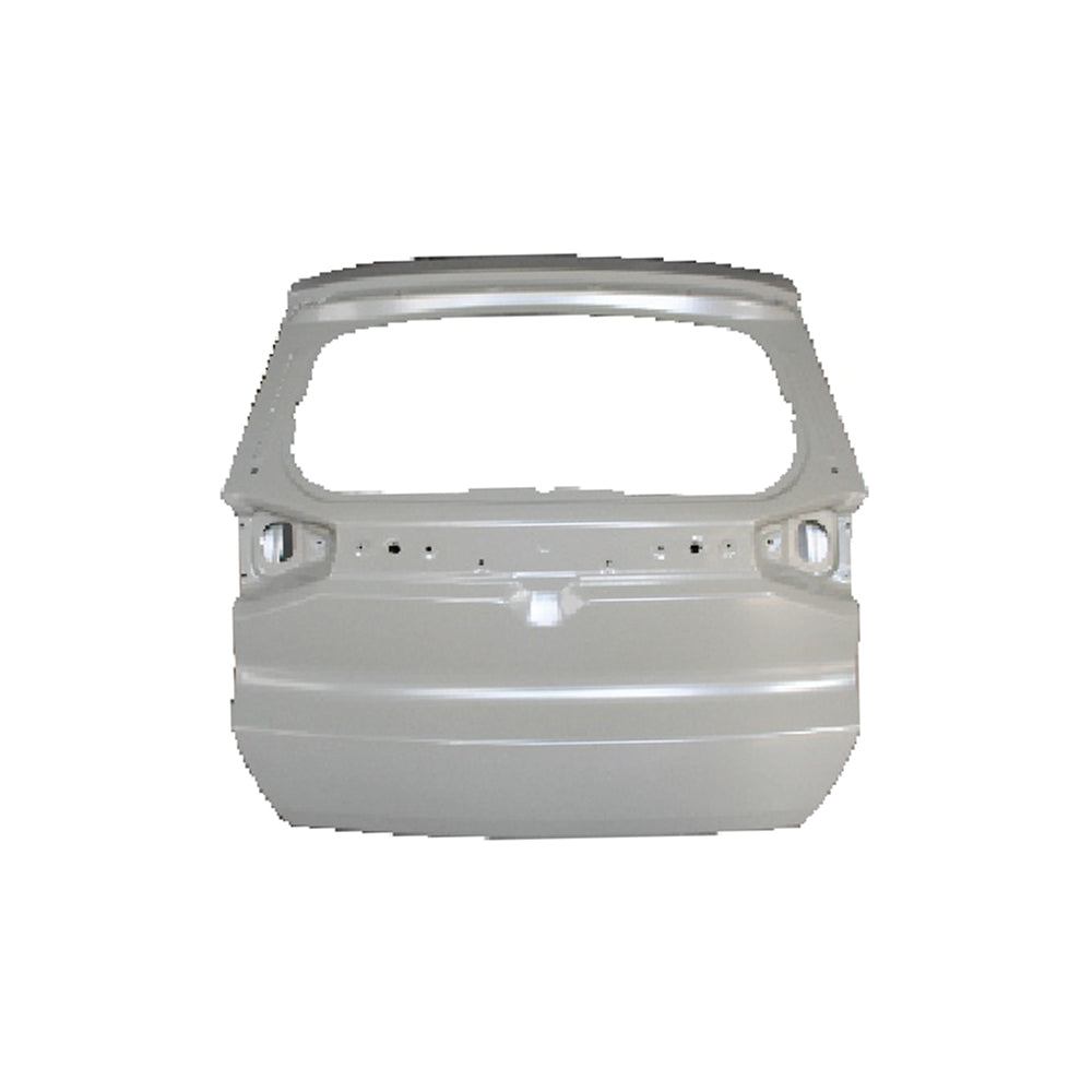 REPLACEMENT TAIL GATE, 2016-2019, FOR MG GS