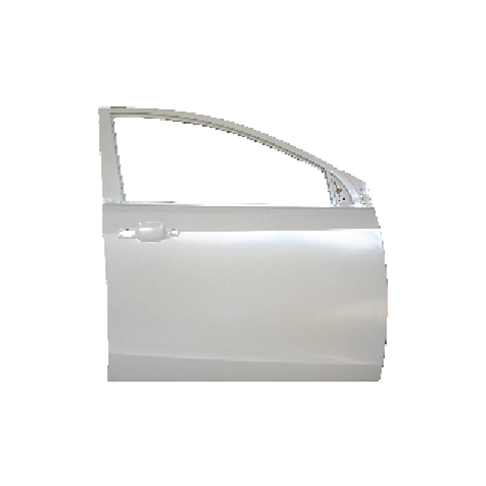 REPLACEMENT FRONT DOOR RH, FOR ROEWE 360