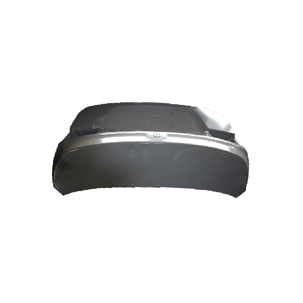 REPLACEMENT TRUNK LID, FOR ROEWE 360