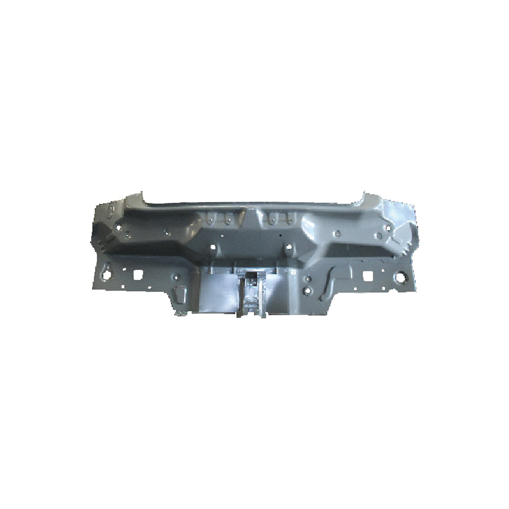 REPLACEMENT REAR PANEL, FOR ROEWE 360