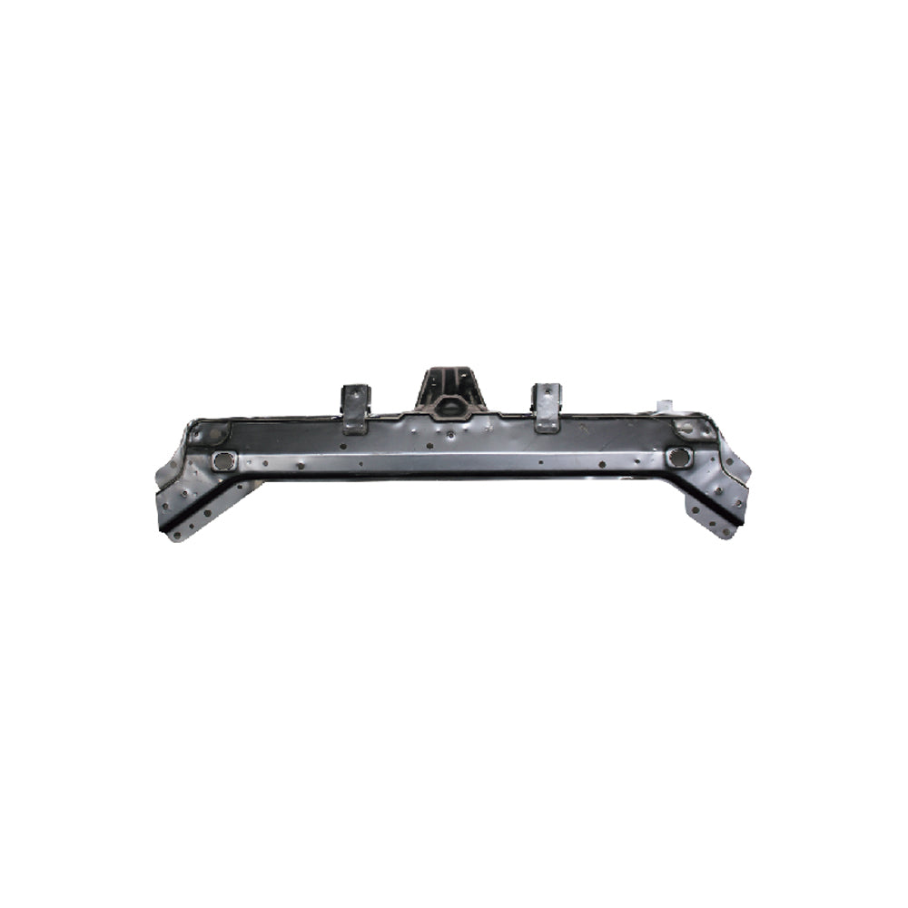 REPLACEMENT RADIATOR SUPPORT UPPER, FOR ROEWE 360