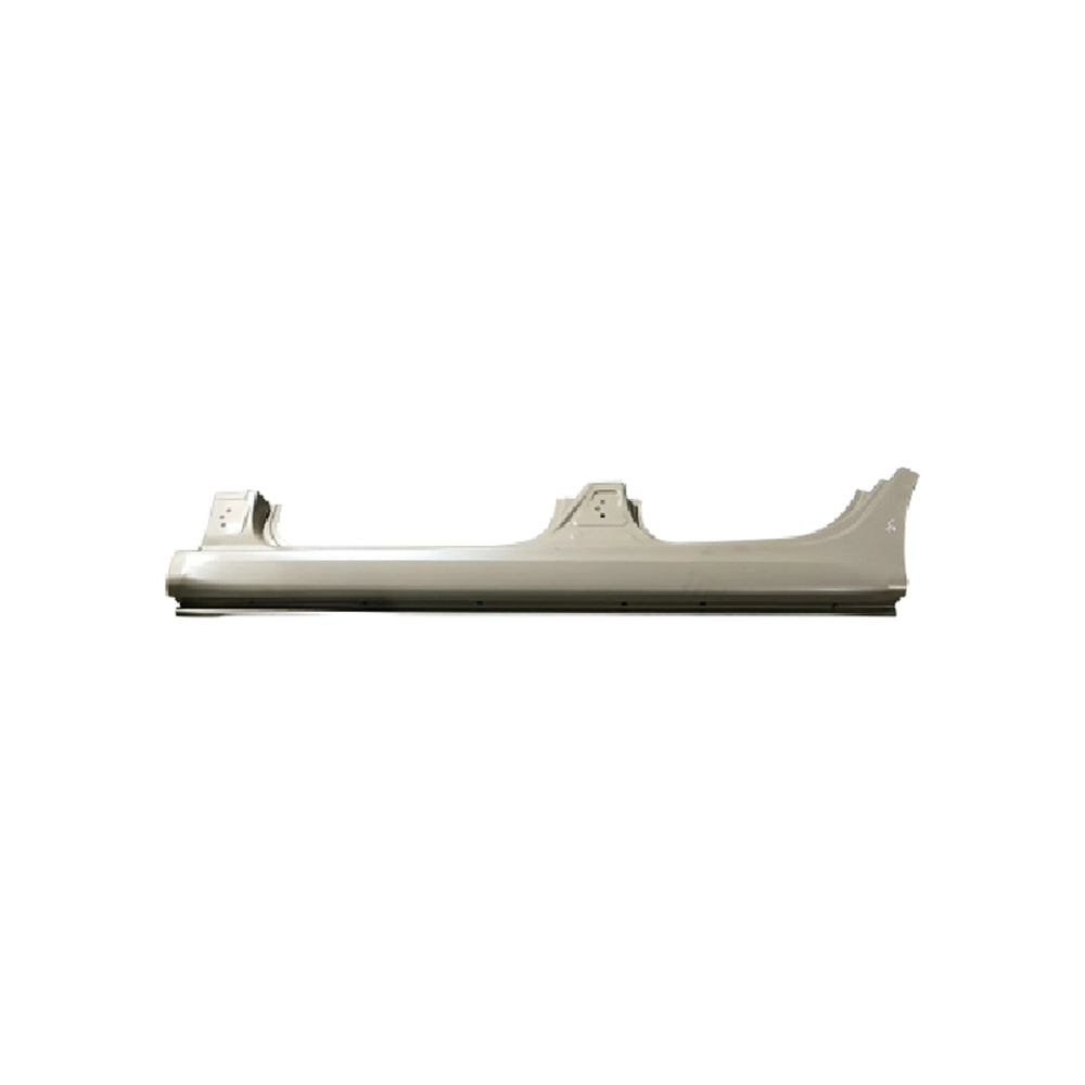REPLACEMENT FRONT DOOR SILL LH, FOR ROEWE 360
