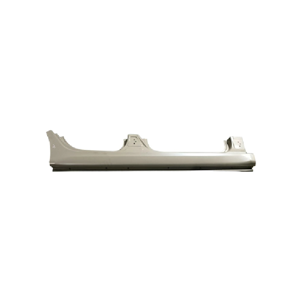 REPLACEMENT FRONT DOOR SILL RH, FOR ROEWE 360
