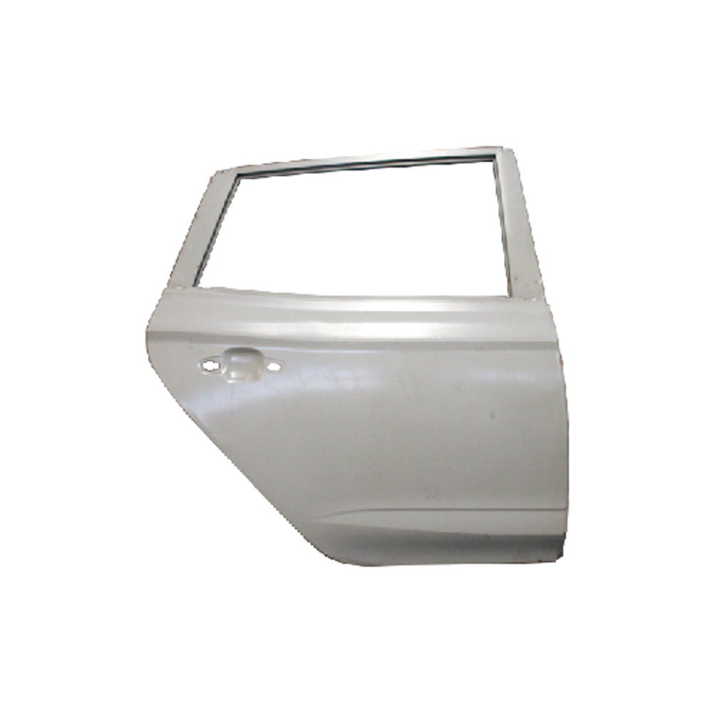 REPLACEMENT REAR DOOR RH, FOR RONGWEI EI5