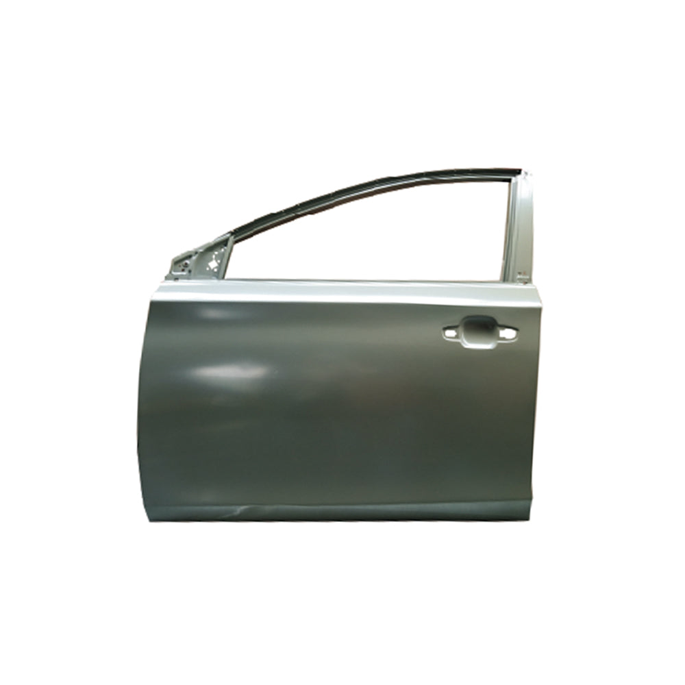 REPLACEMENT FRONT DOOR LH, FOR RONGWEI I6 MAX
