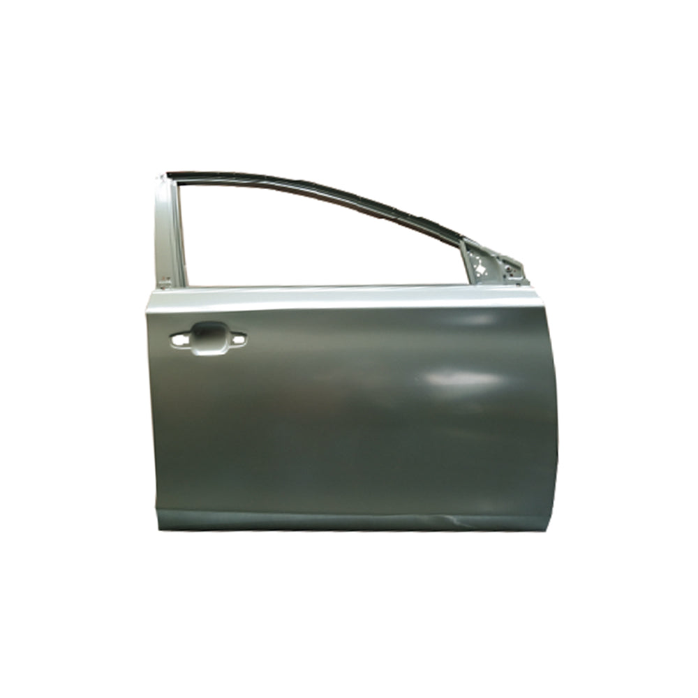 REPLACEMENT FRONT DOOR RH, FOR RONGWEI I6 MAX