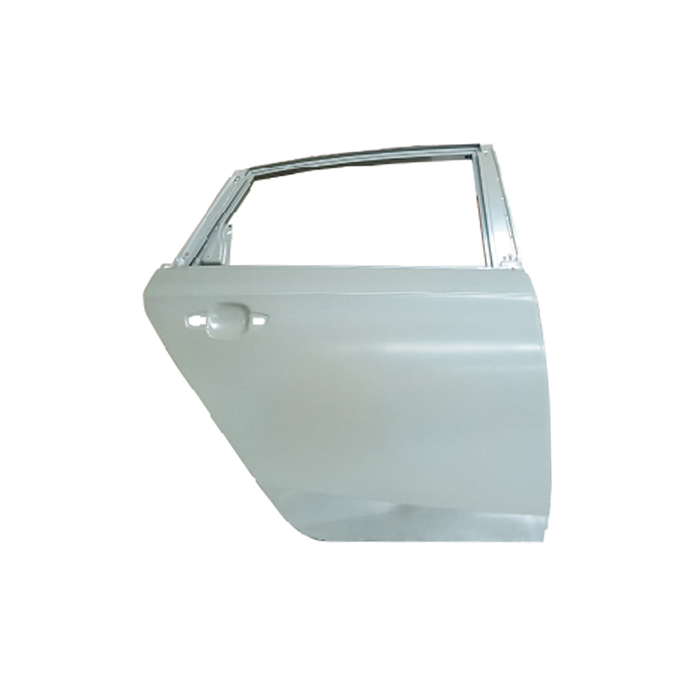 REPLACEMENT REAR DOOR RH, FOR RONGWEI I6 MAX