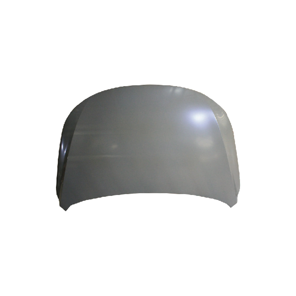 REPLACEMENT HOOD, FOR RONGWEI I6 MAX