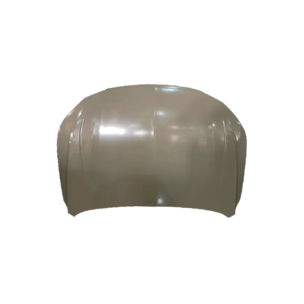 REPLACEMENT MAX HOOD, FOR RONGWEI I6 MAX